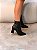Bota Feminina Namur Preta - Imagem 2