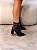 Bota Feminina Namur Preta - Imagem 9
