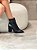 Bota Feminina Namur Preta - Imagem 5