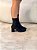 Bota Feminina Diana Lycra Preto - Imagem 6