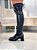 Bota Feminina Naty Over preto - Imagem 4