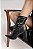 Bota feminina Giulia Soft Preto - Imagem 6
