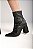 Bota feminina Giulia Soft Preto - Imagem 2