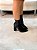 Bota feminina Giulia Soft Preto - Imagem 14