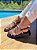 Flatform Feminina Ana Preta - Imagem 6