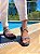 Flatform Feminina Ana Preta - Imagem 3