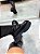 Coturno Feminino Over Key Preto - Imagem 18