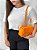 Bolsa Pequena Cecília Premium Matelassê - Imagem 2