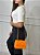 Bolsa Pequena Cecília Premium Matelassê - Imagem 3