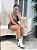 Bota Feminina Rafa Off-white - Imagem 15