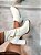 Bota Feminina Rafa Off-white - Imagem 19