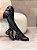 Bota Feminina Mavi Over Preta - Imagem 1