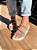 Birken Feminina Zaya Off-white Strass - Imagem 5