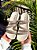 Birken Feminina Zaya Off-white Strass - Imagem 8