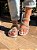Birken Feminina Zaya Prata Strass - Imagem 9