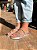 Birken Feminina Zaya Prata Strass - Imagem 5