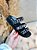 Birken Feminina Aurora Preta - Imagem 7