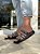 Birken Feminina Aurora Preta - Imagem 1