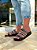 Birken Feminina Aurora Preta - Imagem 3