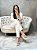 Birken Feminina Gisele Off-white - Imagem 10