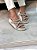 Birken Feminina Gisele Off-white - Imagem 2
