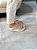 Birken Feminina Gisele Off-white - Imagem 6
