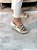 Birken Feminina Gisele Off-white - Imagem 9