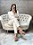 Birken Feminina Gisele Rosê - Imagem 8
