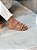 Birken Feminina Gisele Rosê - Imagem 7