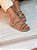 Birken Feminina Gisele Rosê - Imagem 3