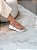 Flatform Feminina Bibiana Off-white - Imagem 2
