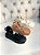 PRÉ VENDA - Flatform Feminina Cordas Trancoso Off-white - Imagem 6
