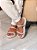 Birken Feminina Clér Off-white - Imagem 2