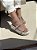 Birken Feminina Clér Off-white - Imagem 4