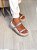 Birken Feminina Clér Off-white - Imagem 8