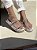 Birken Feminina Clér Off-white - Imagem 9