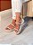 Birken Feminina Clér Off-white - Imagem 5