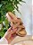 Birken Feminina Alexia Bronze - Imagem 7