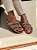 Birken Feminina Alexia Bronze - Imagem 4