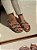 Birken Feminina Alexia Bronze - Imagem 3