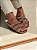 Birken Feminina Alexia Bronze - Imagem 5