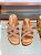 Birken Feminina Alexia Bronze - Imagem 6