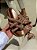 Birken Feminina Alexia Bronze - Imagem 8