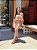 Birken Feminina Clara Camel - Imagem 9