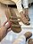 Birken Feminina Clara Camel - Imagem 1