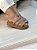 Birken Feminina Clara Camel - Imagem 2