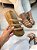 Birken Feminina Clara Camel - Imagem 6
