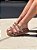 Birken Feminina Clara Camel - Imagem 7