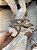 Birken Feminina Alexia Prata - Imagem 2