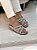 Birken Feminina Alexia Prata - Imagem 8